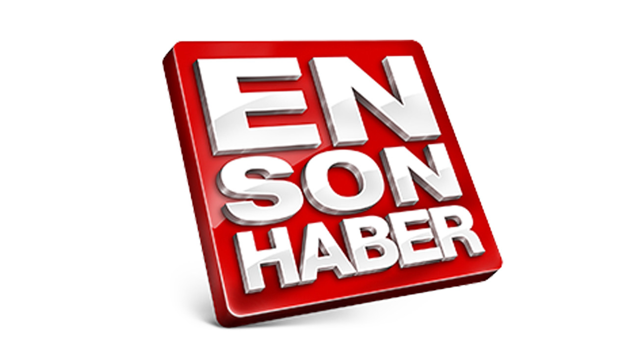 Maması kesilen Ensonhaber şimdi de Erciyes Holding'e saldırdı!