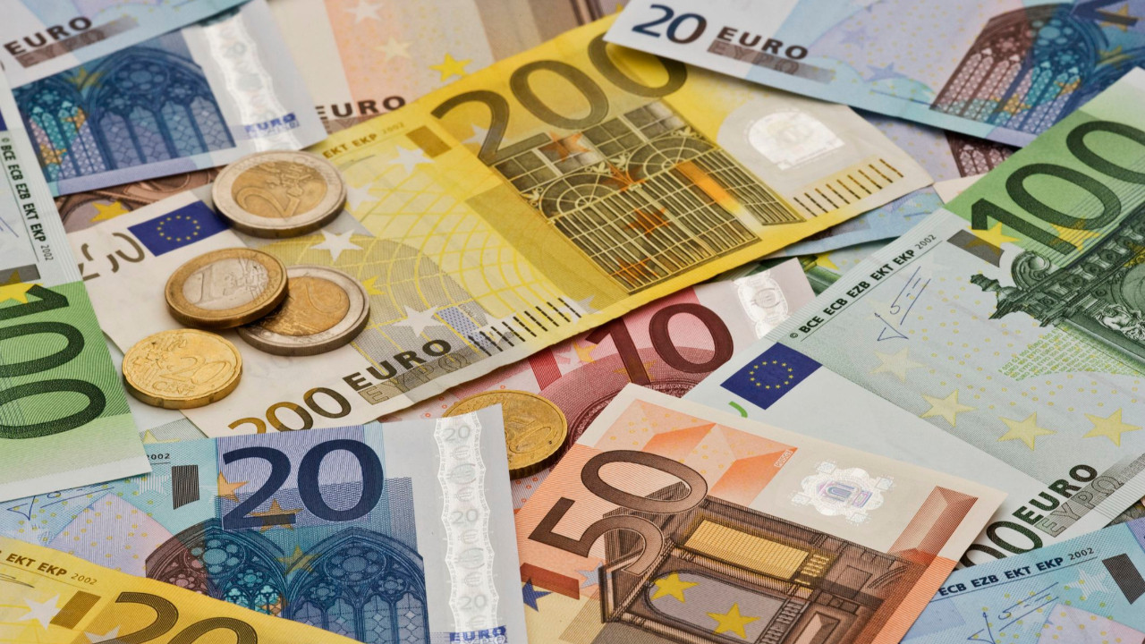 1 Kasım 2019 euro ne kadar? Döviz kurları son durum
