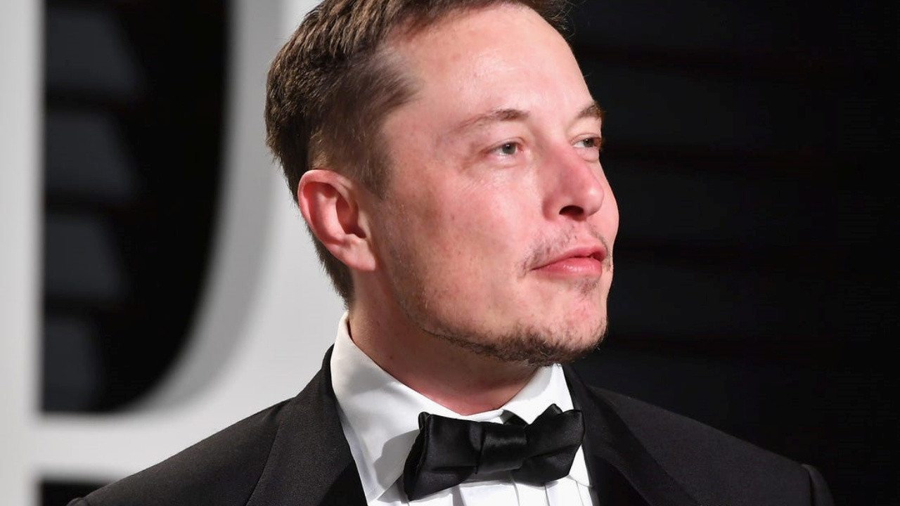 Elon Musk Mars için maliyet verdi! Tarihini duyurdu