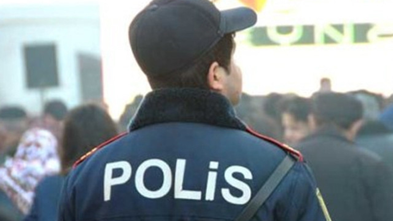 Rüyada polis görmek ne anlama gelir? Polis görmenin İslami rüya tabiri