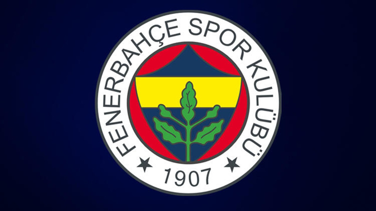 Fenerbahçe'de sol bek krizi çözüldü!