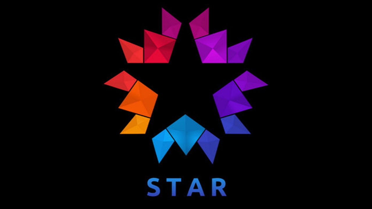 6 Aralık STAR TV yayın akışı! Bugün hangi diziler var?