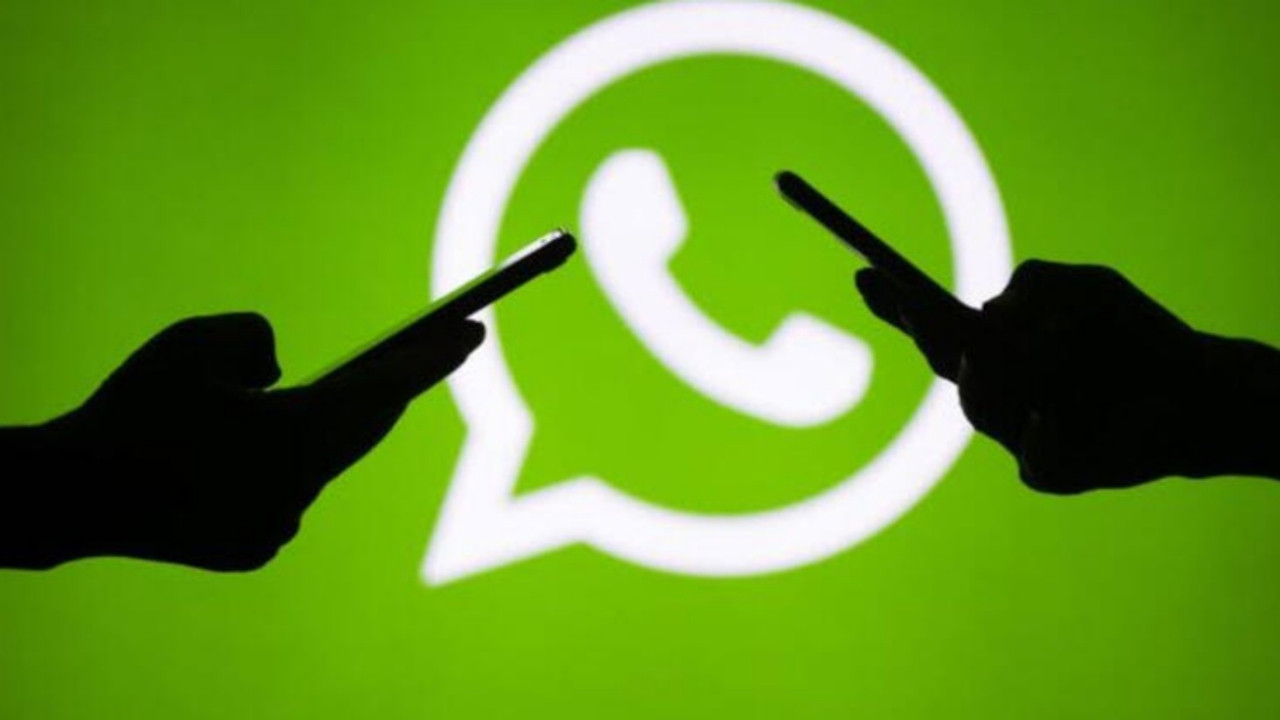 WhatsApp'ta bir dönem kapandı!
