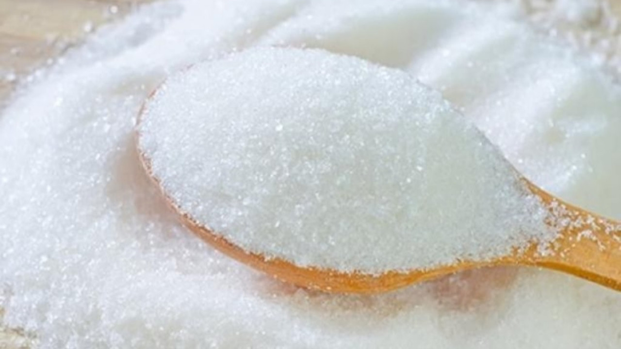Bakanlık'tan ‘‘Türkiye, Rusya’dan şeker ithalatına başladı’’ iddialarına yanıt