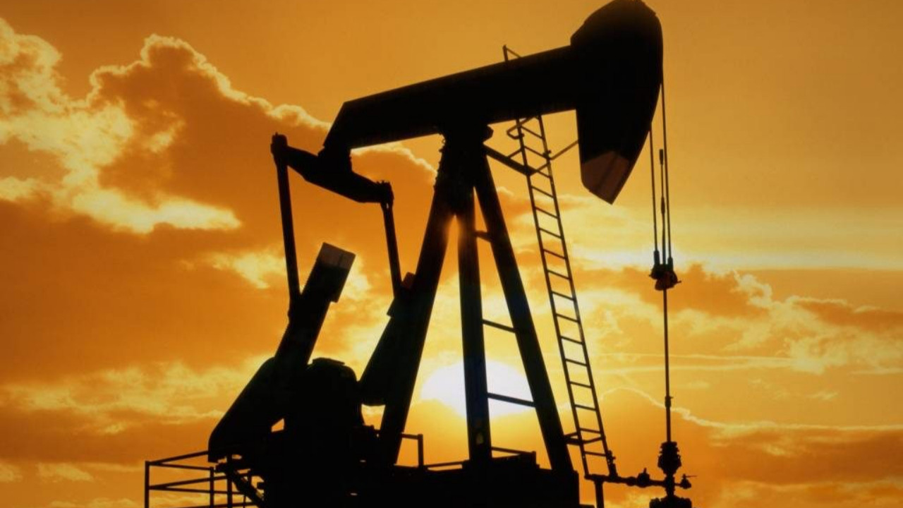 Siirt'te 11 milyon varil petrol bulundu!
