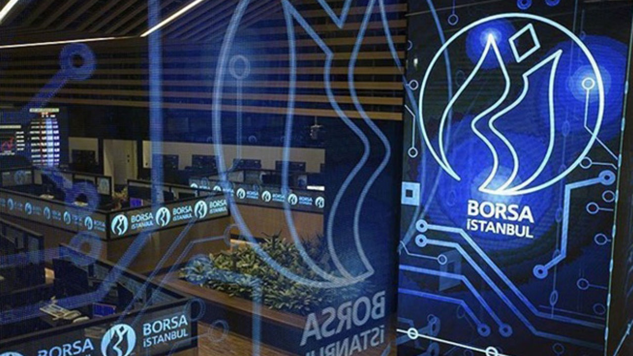 Varlık Fonu, Borsa İstanbul'un yüzde 10 hissesini daha satın aldı!