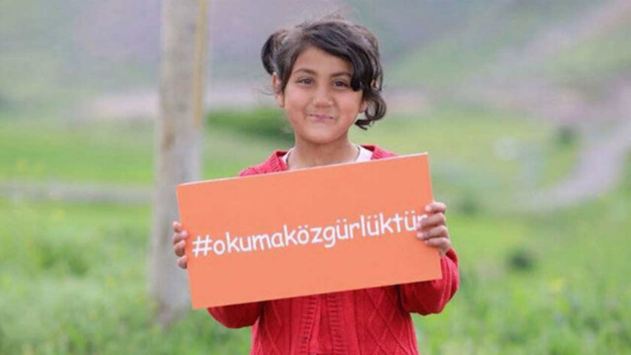 Kars'ta 9 yaşındaki Sedanur Güzel'i katleden sanıklara verilen ceza belli oldu!
