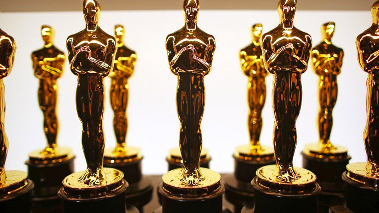 2020 Oscar adayları! Oyuncu,yönetmen ve senaryo Oscar adayları