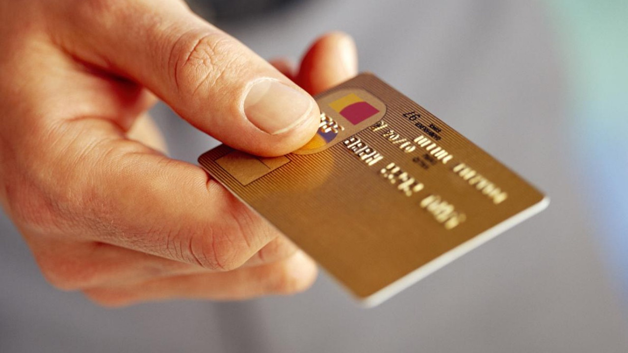 Kredi ve kredi kartı borçlarına yapılandırma mı geliyor?