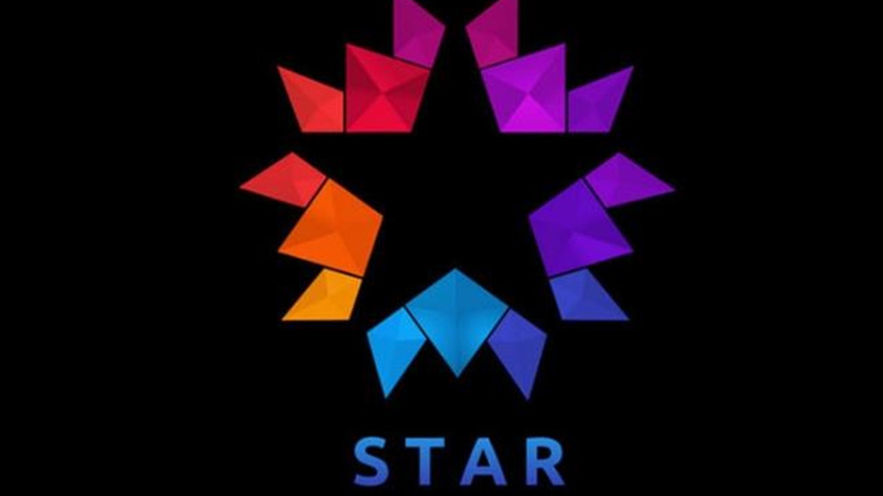 18 Ocak STAR TV yayın akışı! Bugün hangi filmler var?
