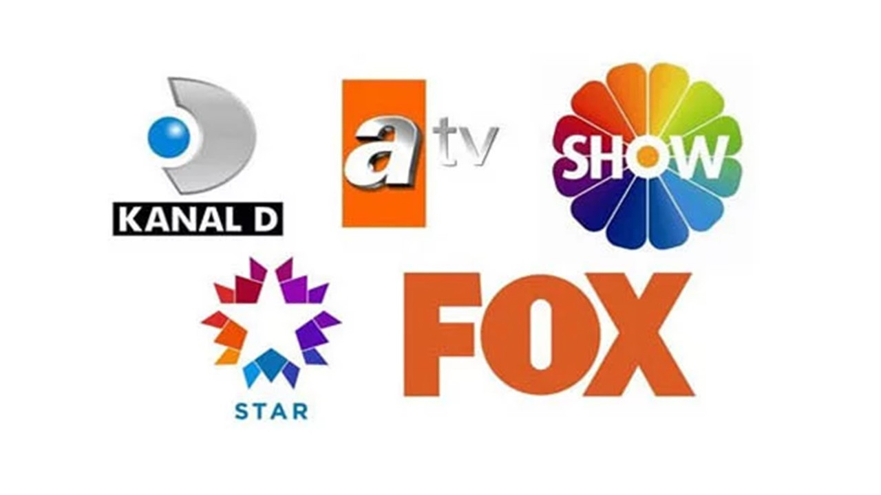 20 Ocak bugün hangi diziler var? ATV, KANAL D, SHOW TV yayın akışı!