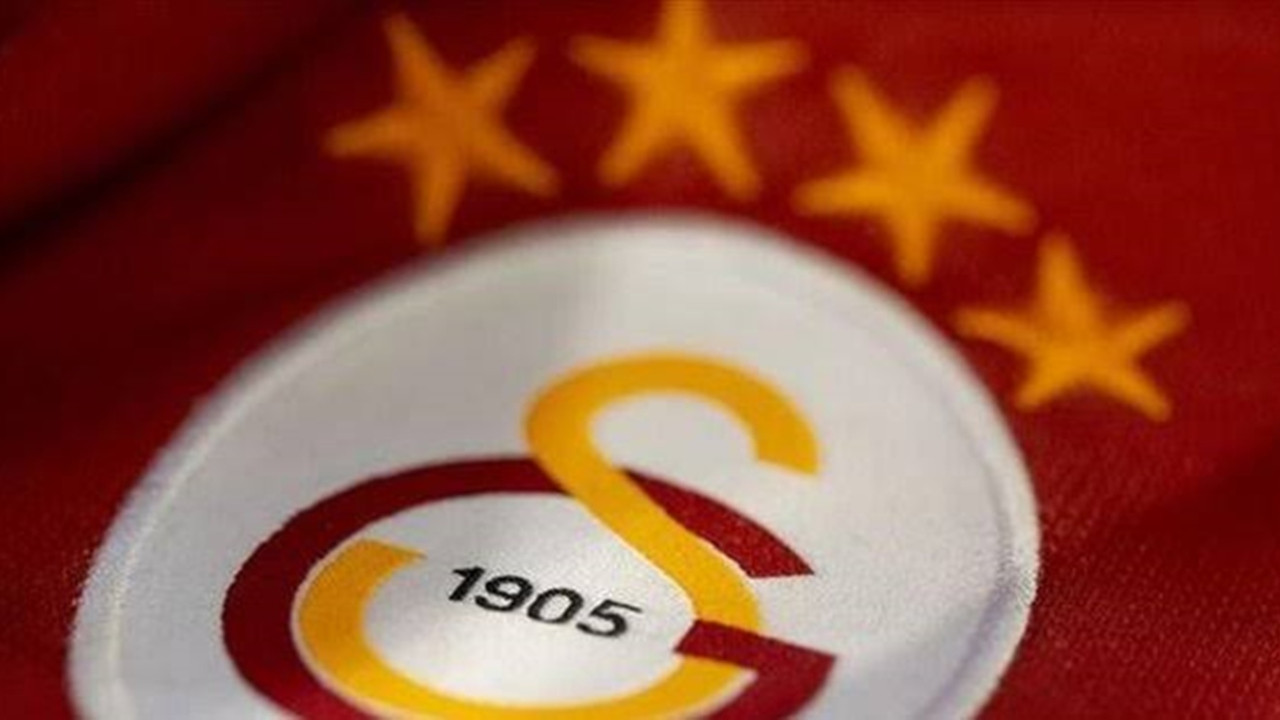 Galatasaray'da flaş ayrılık!