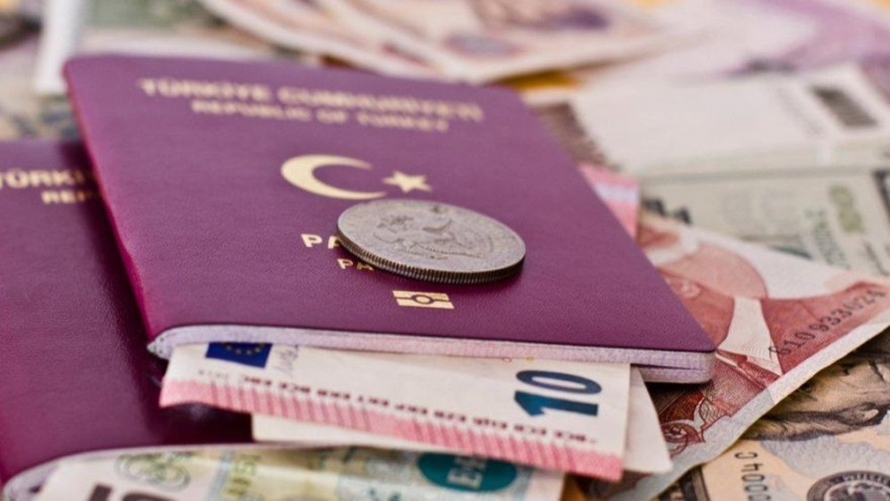 Schengen vize ücreti ne kadar oldu 2020? Ne kadar zam yapıldı?