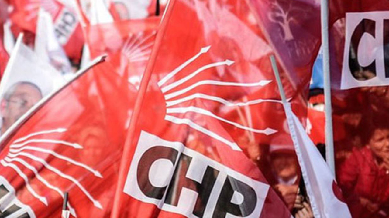 CHP Grup Başkanvekili Özgür Özel'den erken seçim açıklaması