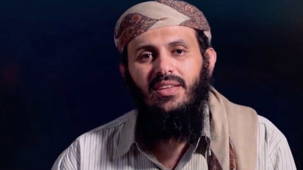 ABD: El Kaide lideri Kasım El-Rimi öldürüldü...