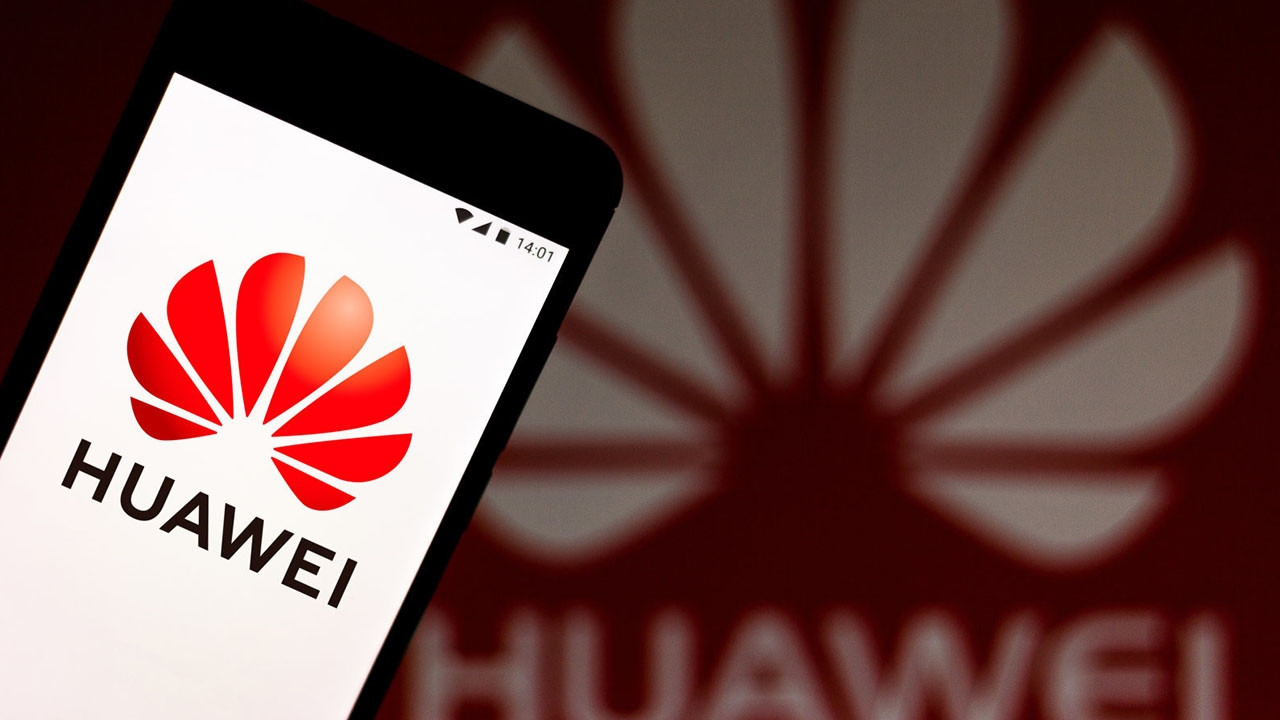 ABD'den Huawei'e iki yeni suçlama...