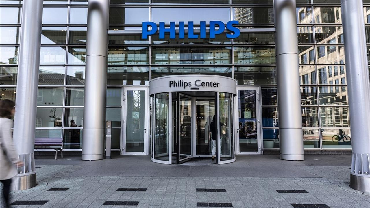 Eski Philips çalışanından itiraf! "Türkiye'yi dinliyorduk"