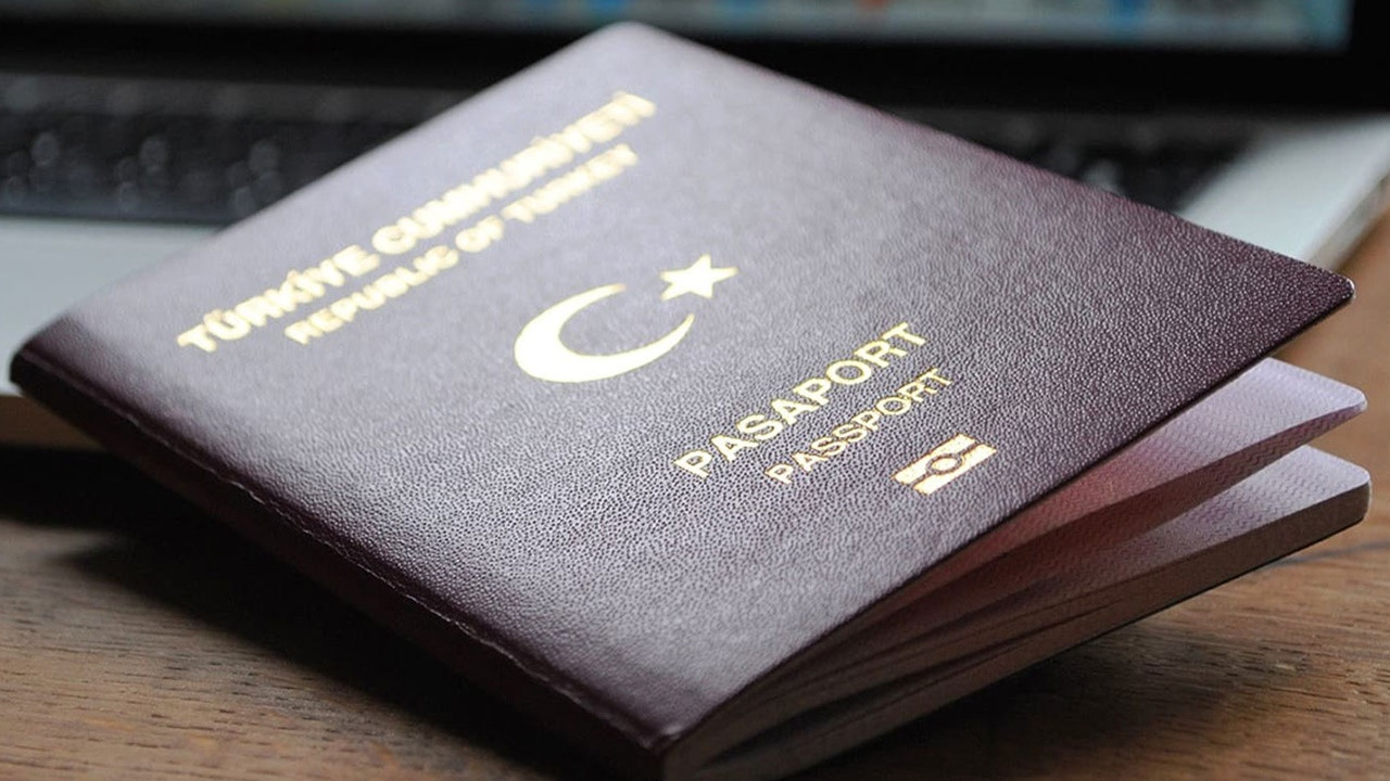 Pasaport idari tedbir nedir?  İdari tedbir kararı ne?
