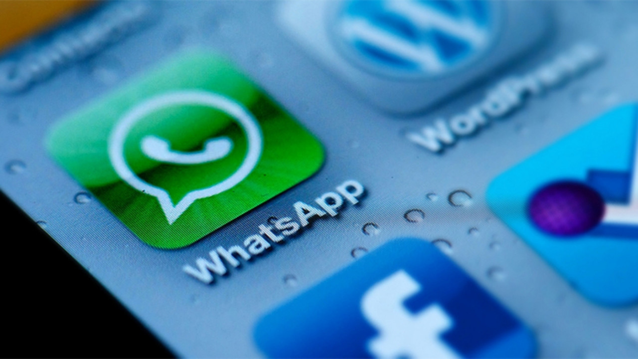 Google, gizli WhatsApp gruplarını ifşa etti