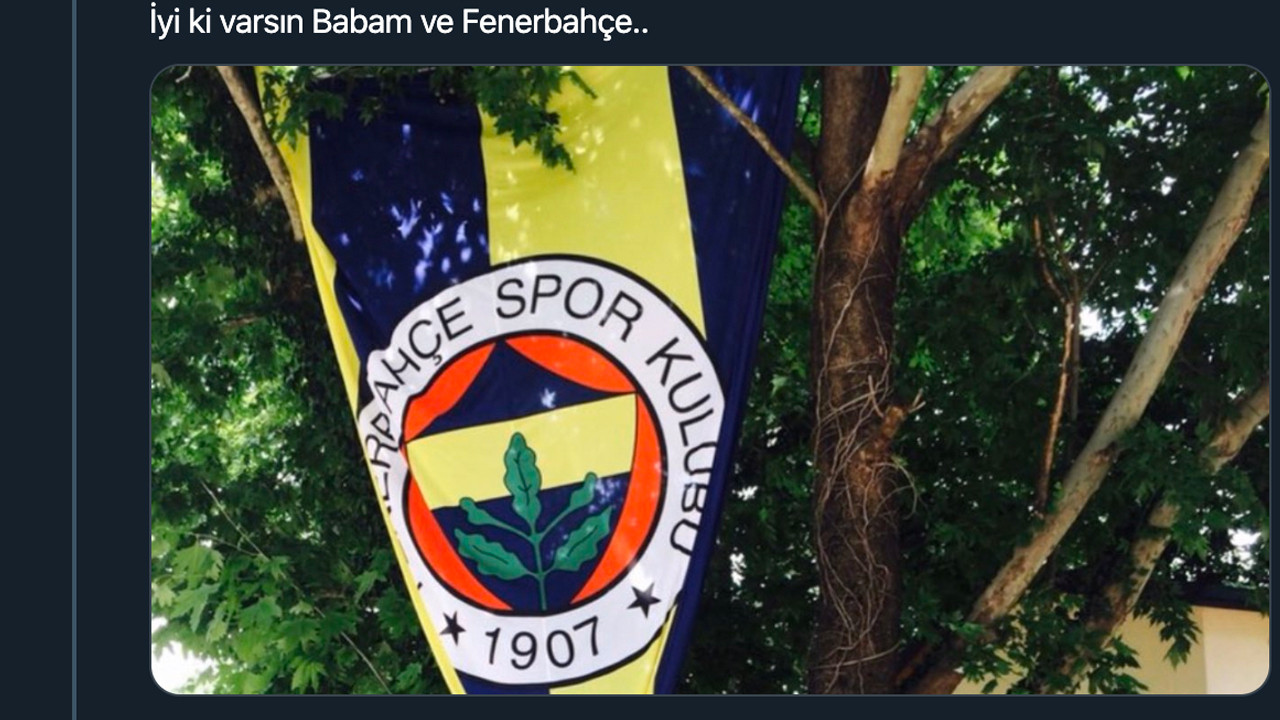Hakan Şükür Galatasaray'ı da sattı