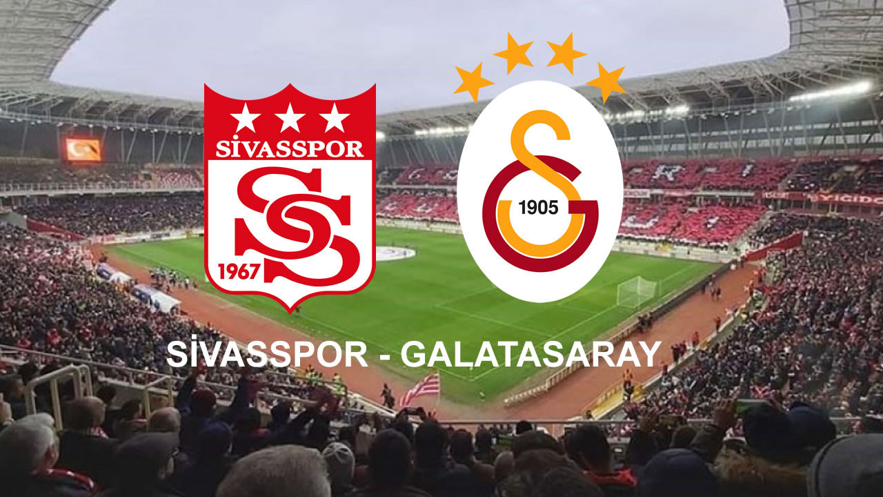 Galatasaray'dan Adana Demirspor maçı devre ortasında Twitter ...