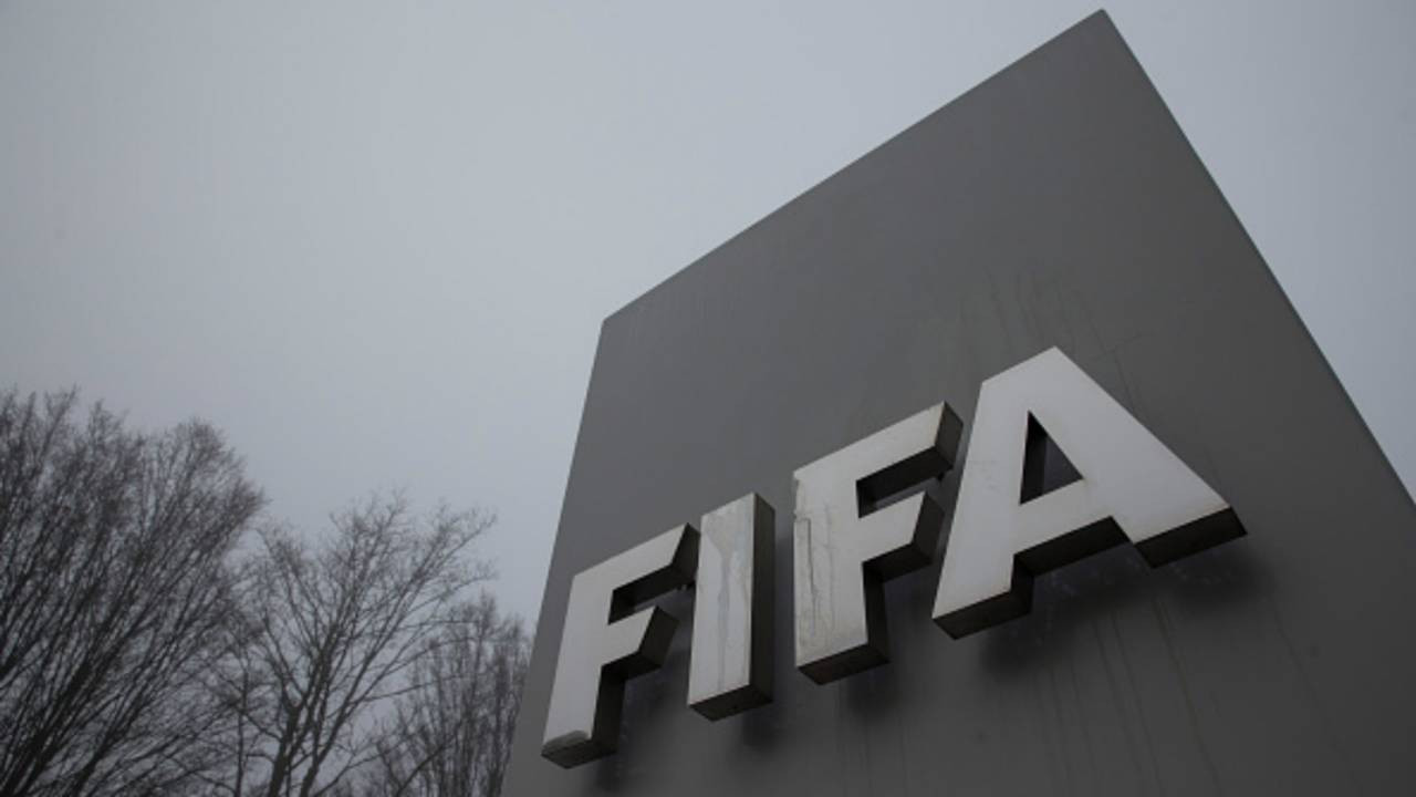 FIFA'dan yeni corona virüs kararı