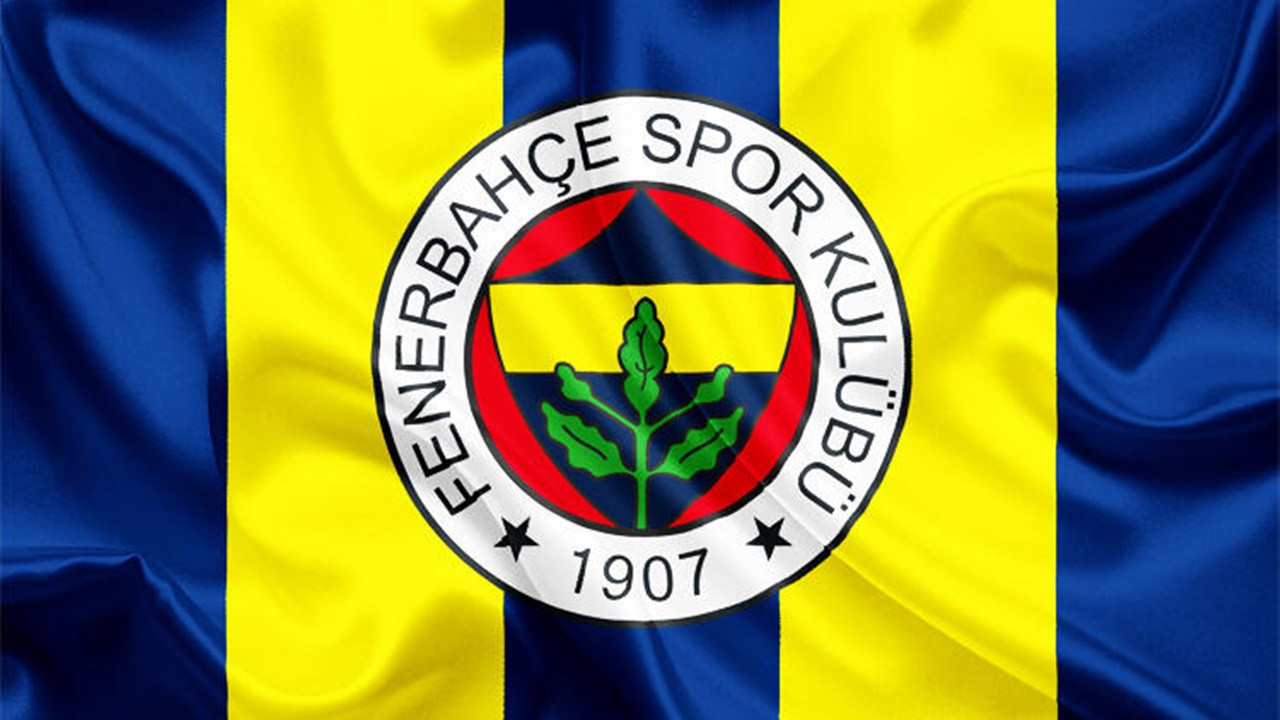 Fenerbahçe'de koronavirüse kim yakalandı? Koronavirüse yakalanan Fenerbahçeli kaç yaşında?