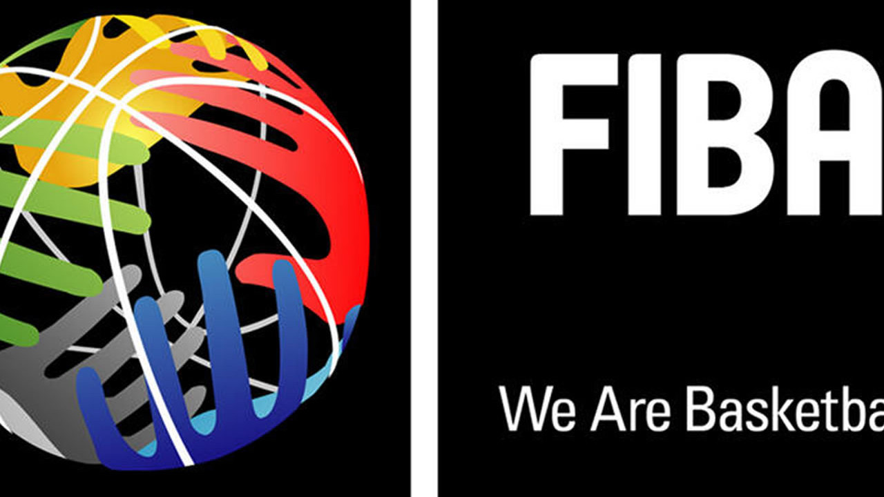 FIBA Şampiyonlar Ligi maç tarihini açıkladı