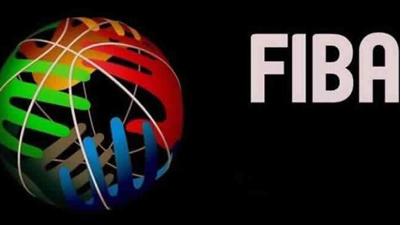 FIBA'dan "koronavirüs" kararları