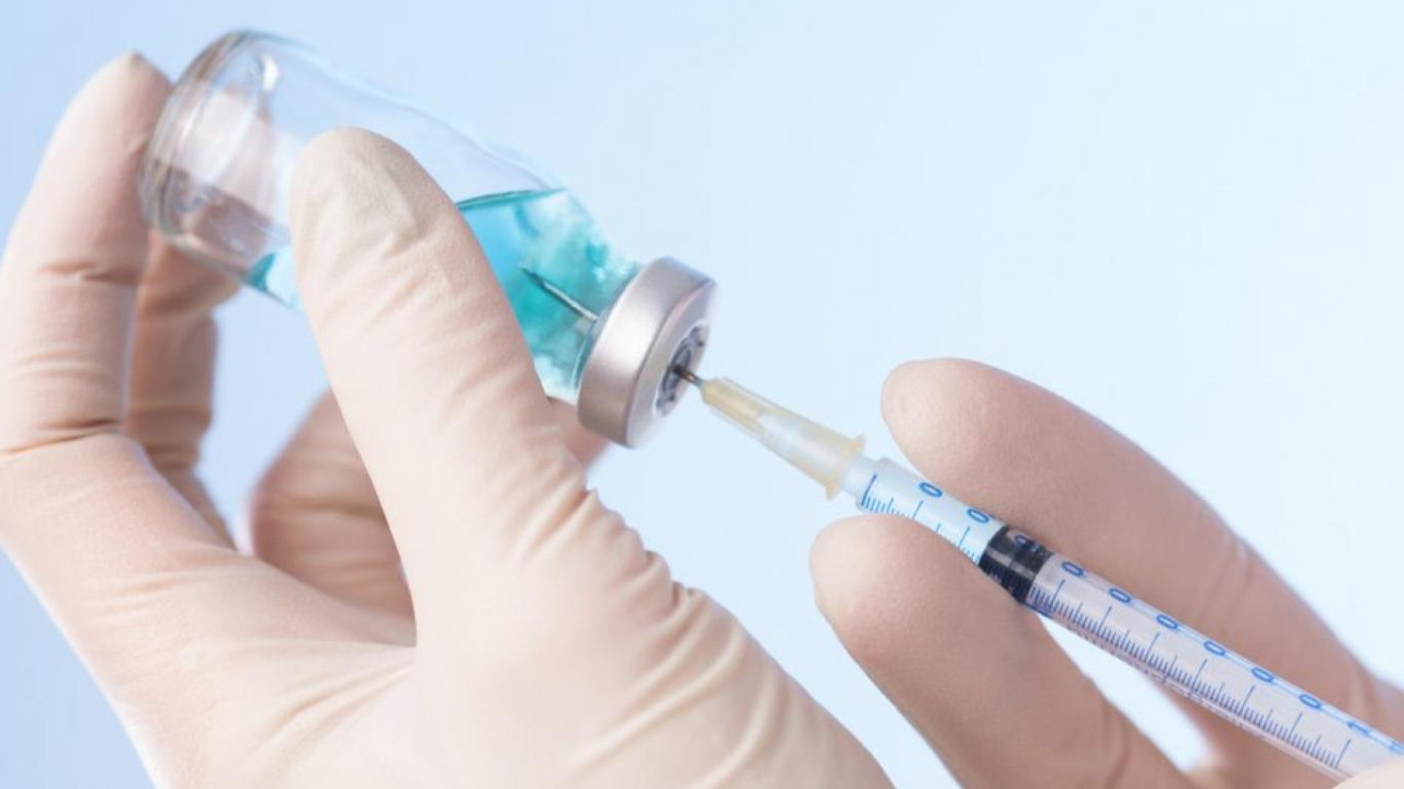 Verem aşısı koronavirüsü engelliyor mu? Uzman isimler yanıtladı