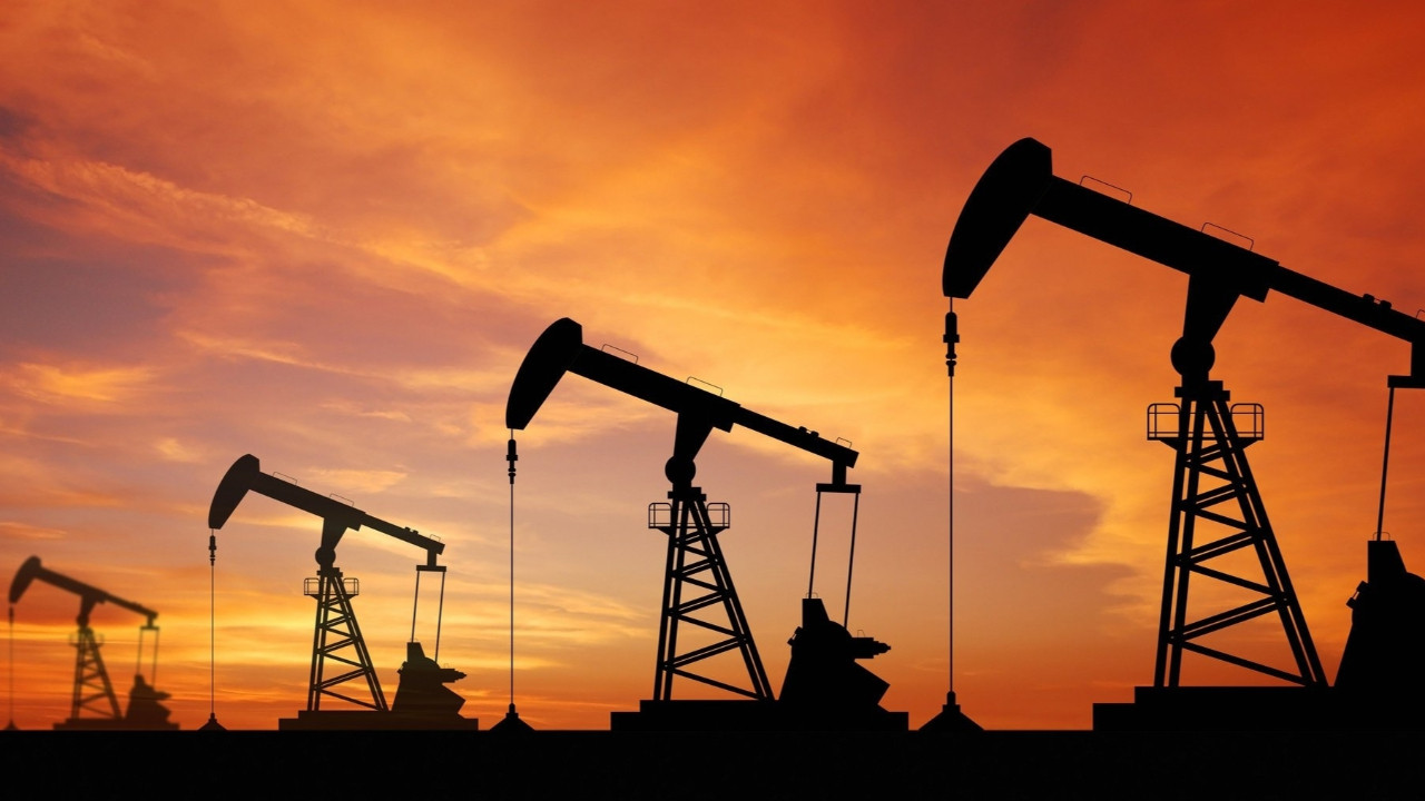 OPEC petrol üretiminde 10 milyon varil kesinti yapacak!