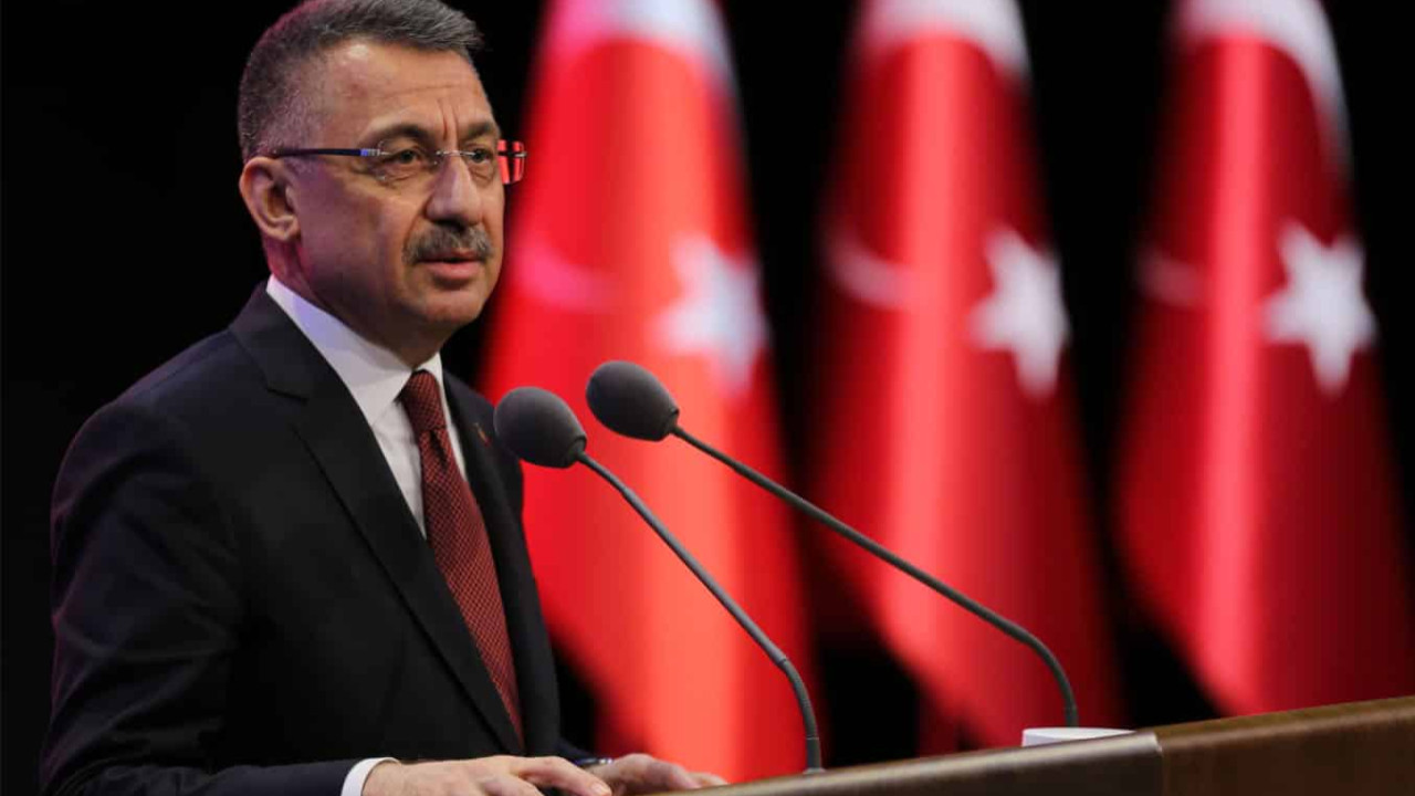 25 bin Türk için büyük çaplı 'Ramazan operasyonu'