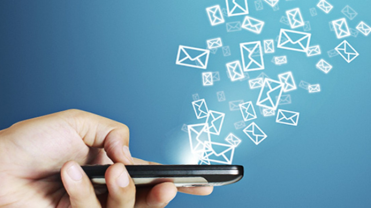 SMS ile Fitre Verme Numaraları? | Fitre SMS ile nasıl verilir? Diyanet'ten sms ile fitre açıklaması