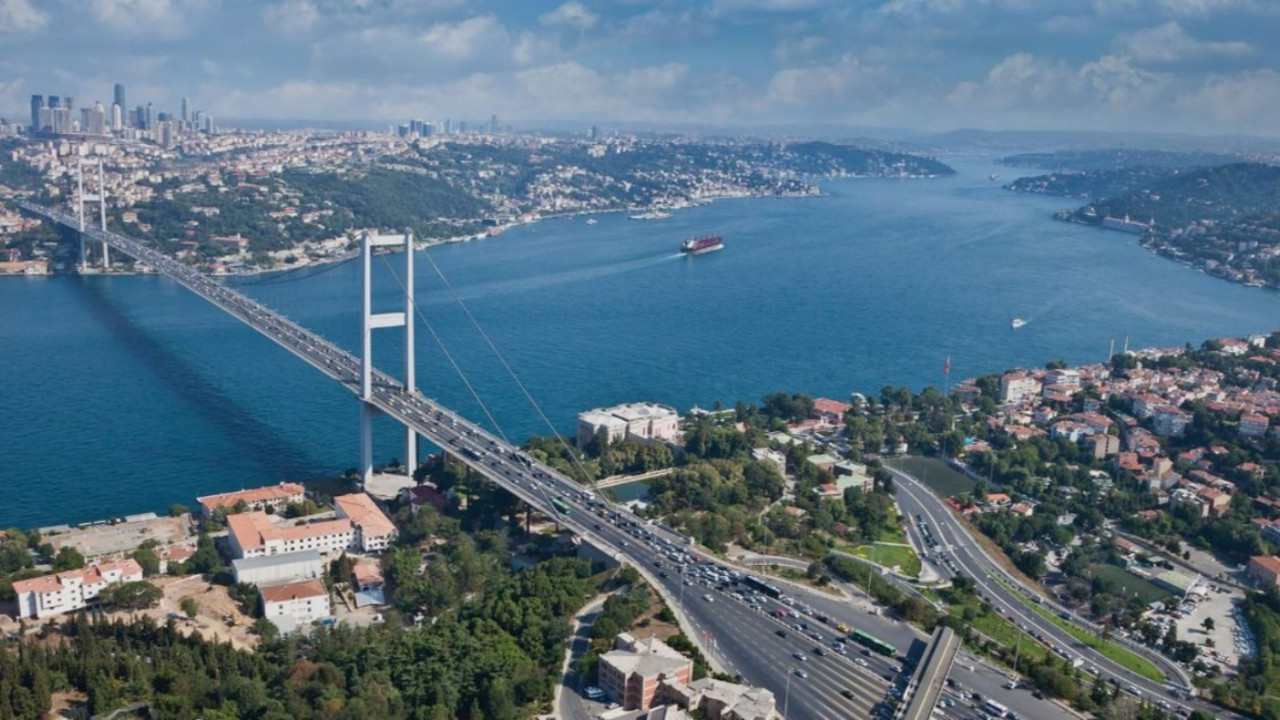 Türkiye'de atık sularda korona var mı? Bakan Pakdemirli açıkladı