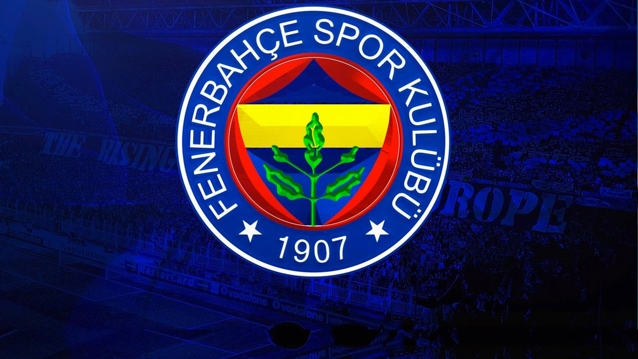 Fenerbahçe'nin yeni hocası imzaya geliyor!