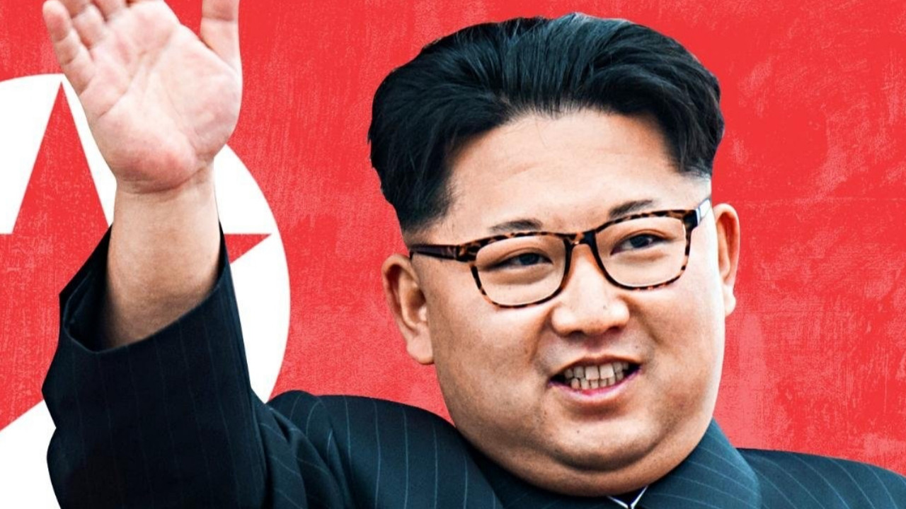 Kuzey Kore lideri Kim Jong-Un'un ölürse ne olacak?