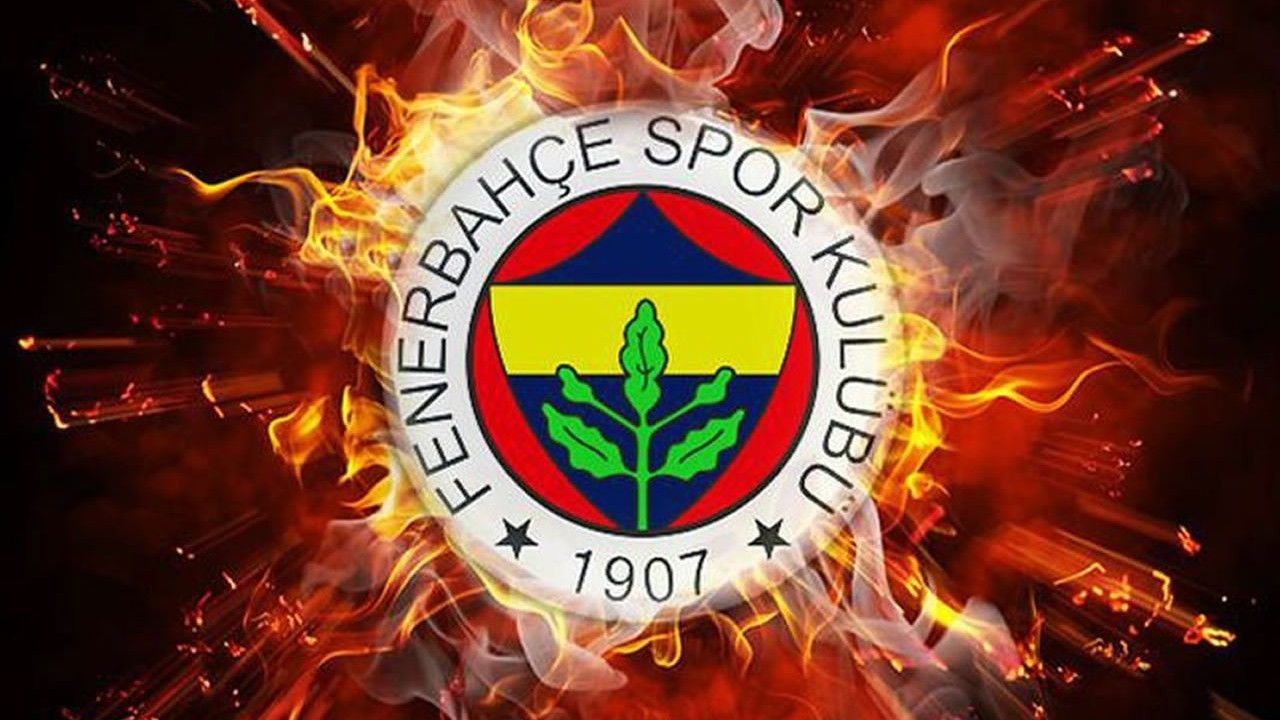 Nenad Bjelica adım adım Fenerbahçe'ye