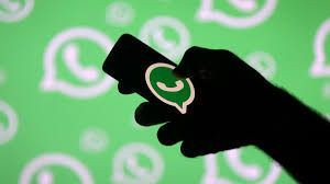 WhatsApp kullanıcılarına kredi verecek - Sayfa 4