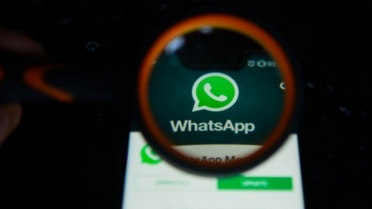 WhatsApp kullanıcılarına kredi verecek - Sayfa 1