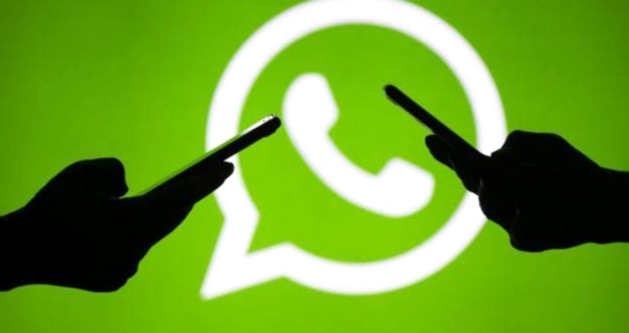 WhatsApp kullanıcılarına kredi verecek - Sayfa 3