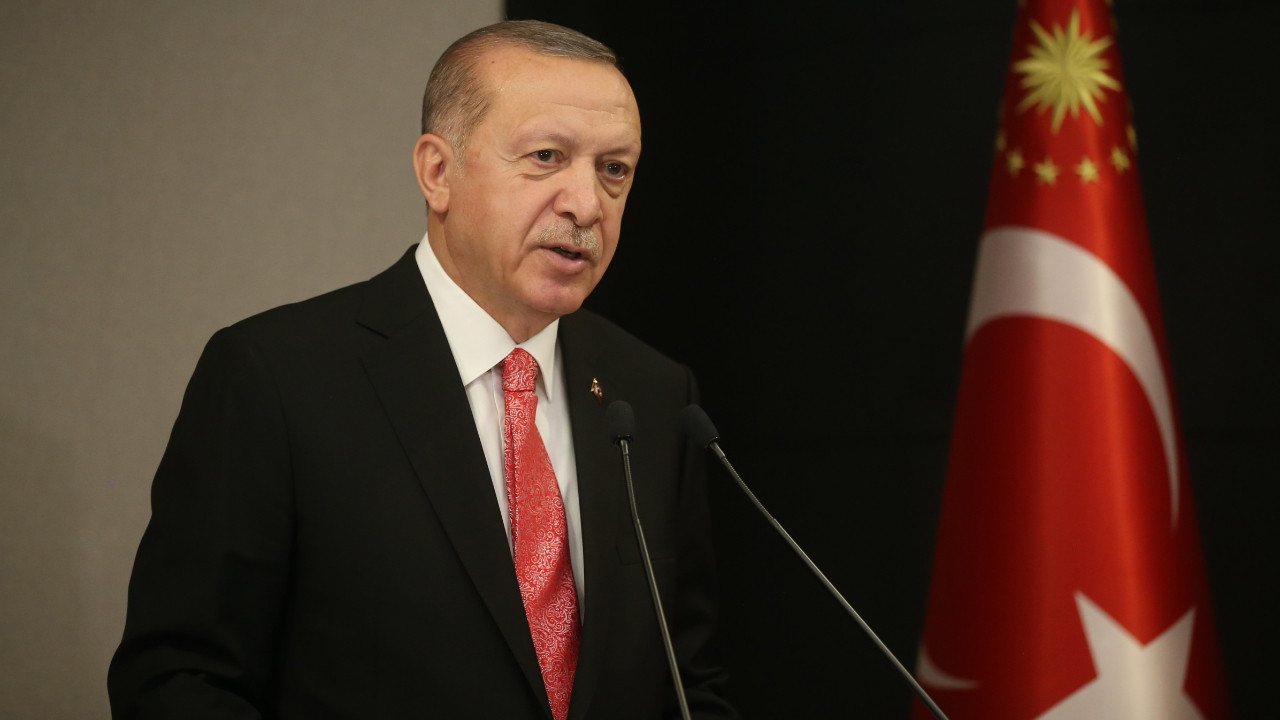 İtalyan medyası Erdoğan'dan böyle bahsetti: Usta bir diplomasi, askeri strateji ve ittifaklar uzmanı