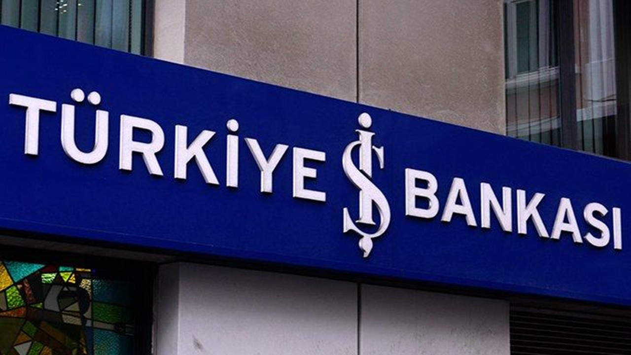İş Bankası CHP hisseleri ne kadar? CHP'nin İş Bankası hisseleri kimin? İş Bankası'ndaki Atatürk hisseleri