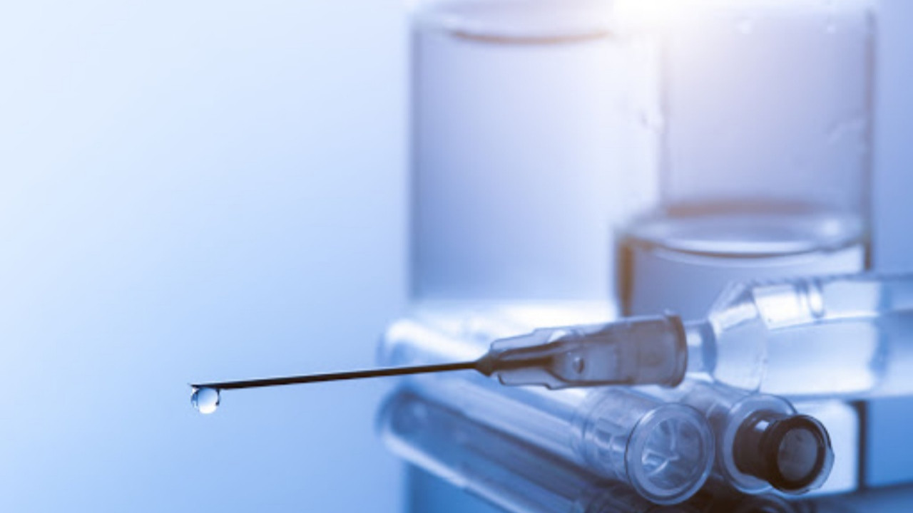 Bakan Pakdemirli'den aşı açıklaması: Hayvanlar üzerindeki çalışmalar başlıyor