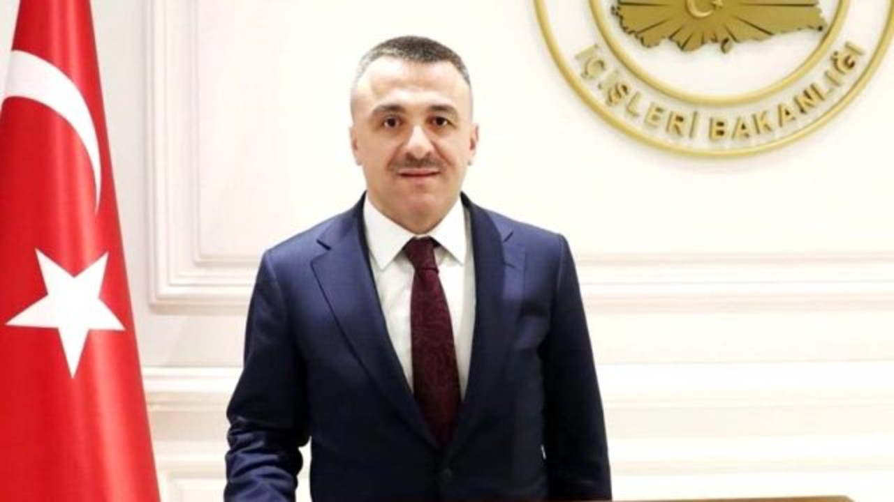Kırklareli Valisi Osman Bilgin koronadan ölenlerin ortak yönünü açıkladı