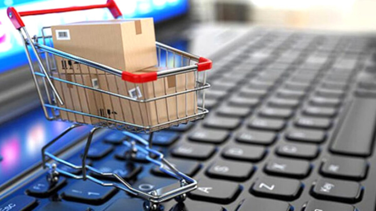 Online alışverişte 'iade kotası' iddiası