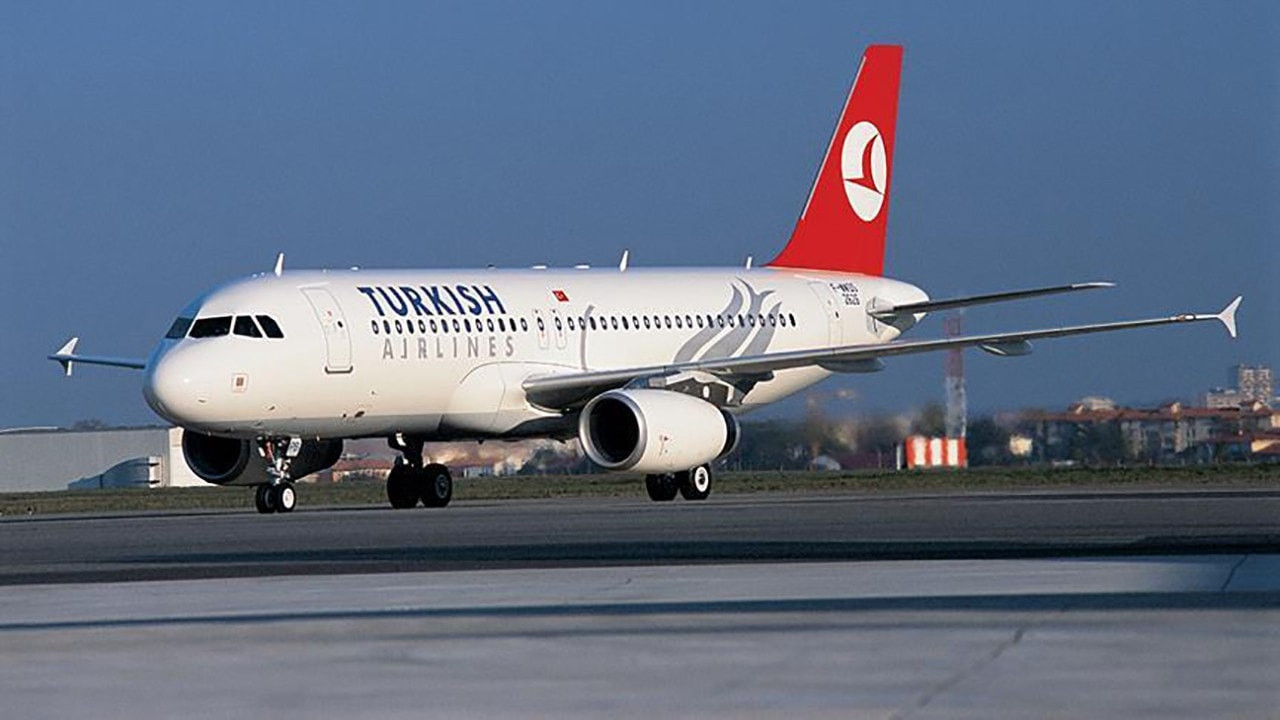 Türk Hava Yolları uçuşlara ne zaman başlayacak?
