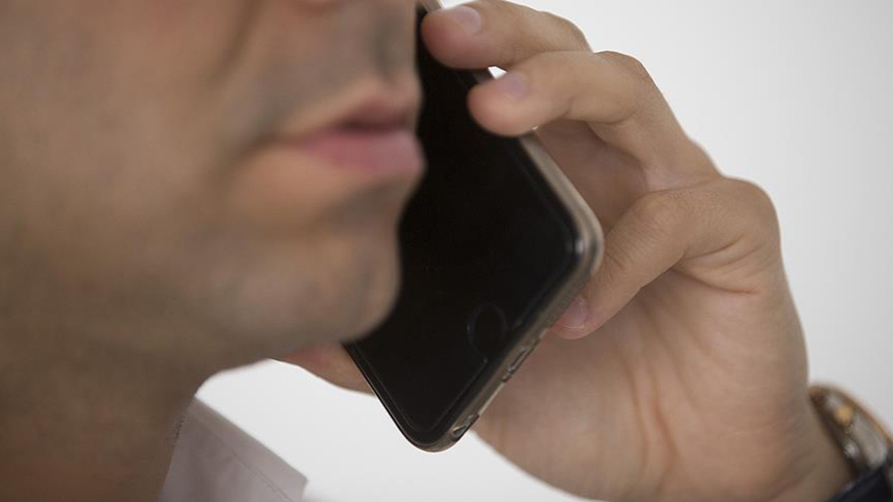 Telefonda arama neden yapılamıyor? 24 Mayıs Turkcell, Vodafone neden arama yapmıyor? Hatlar neden çalışmıyor?