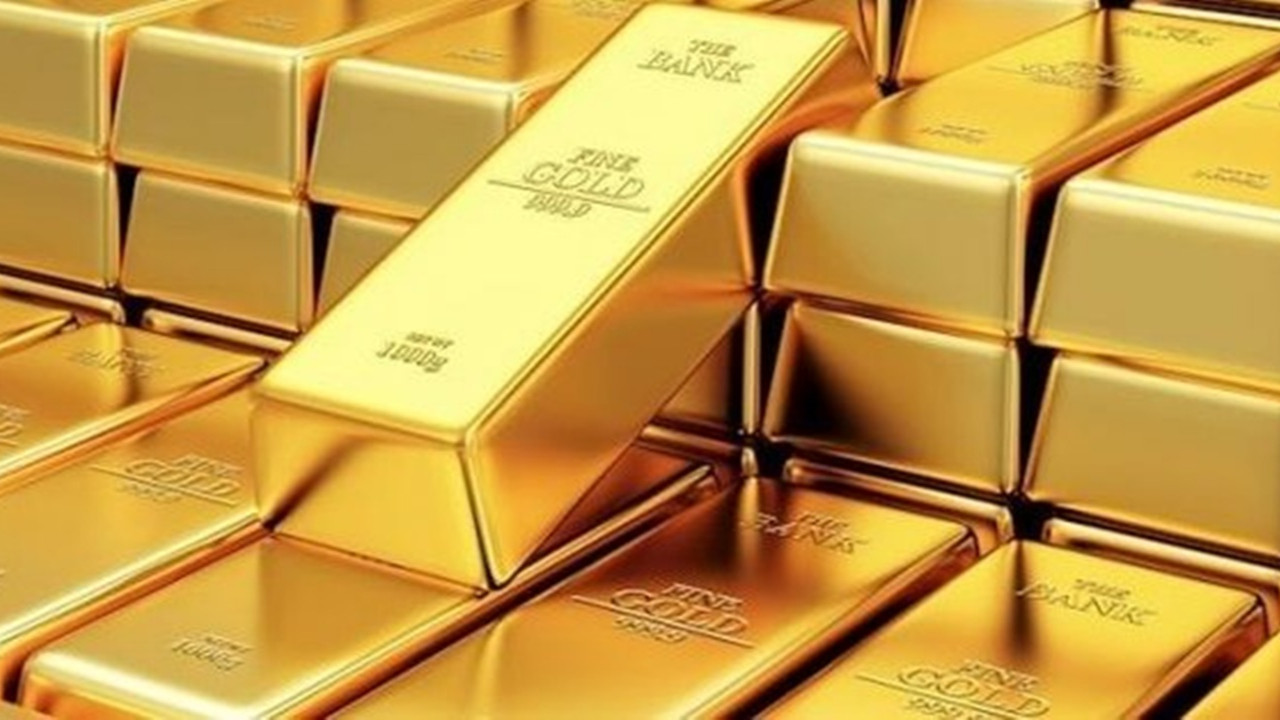 31 Mayıs altın fiyatları ne kadar? Gram altın fiyatları 2020!
