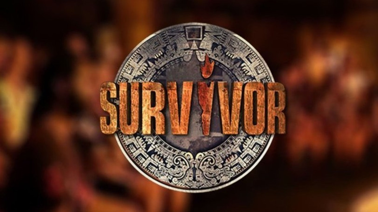 30 Mayıs Survivor dokunulmazlığı kim kazandı? Eleme adayı kim oldu?