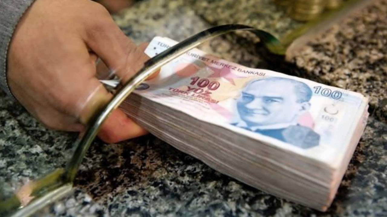 Türkiye'nin en düşük faizli kredi paketi açıklandı